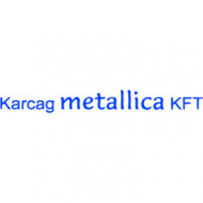 Karcag-Metallica Ipari Kereskedelmi Kft.