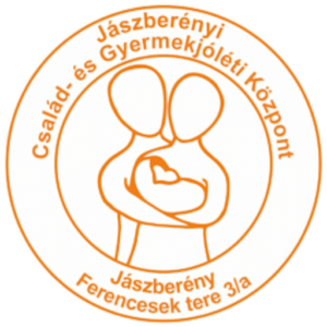 Jászberényi Család- és Gyermekjóléti Központ